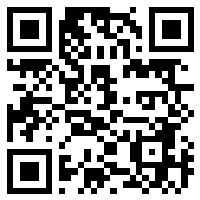 QR Code for 1LYEzsTpcThcanML6taAxZ2rAQd5LZsNyD