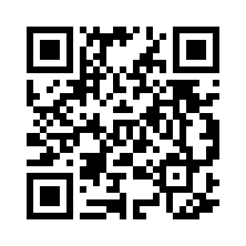 QR Code for 1LYF1APUWrwyg2U65cduKX5pu5G4NjyCff