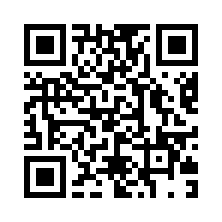 QR Code for 1LYF4YRi3NBAqsNbhrW3QEKFMFVAF2tcaR