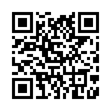 QR Code for 1LYF4zv5M95daQMkk5WNFZ7fbWp2Nm2oZd