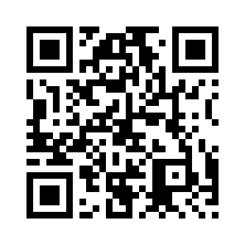 QR Code for 1LYF7y2WXHWqbcLoSP9zNBCf5ZEDWSppCs