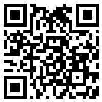 QR Code for 1LYFBda1RoY5G8pufqaSLFbJ59mf7u1uvd