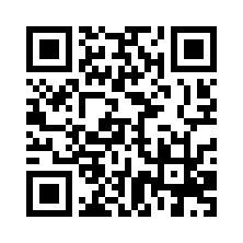 QR Code for 1LYFDRaSJntZf3ZnyY7hUiHi9o7hsE3LWG
