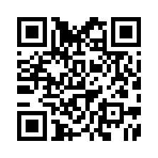 QR Code for 1LYFEy75iwFpVEGyvDP3N2j3Q6LTvfERMM