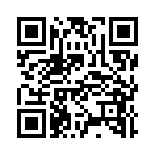 QR Code for 1LYFGLueVsY2U6FMPb3iWPY8X2NUkQzcdj