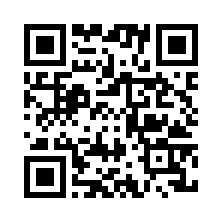 QR Code for 1LYFHDUXTqHFSrtk6w5bX5vfvTzoicxBep