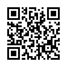 QR Code for 1LYFLRRH97ArMP4jYeqospZ1otSj9scJWr