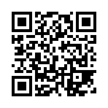 QR Code for 1LYFLVkdZAXMPv1fVfRyeFuBLhxJ9Lm72G