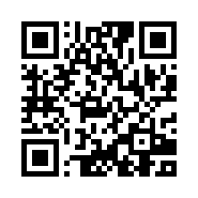 QR Code for 1LYFNTopbFUG6MigDghaeZa96HJ42MYeim