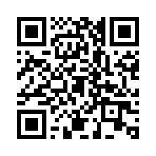 QR Code for 1LYFVA1WkxaGz3zza3JBVGsuHewRxNBARd