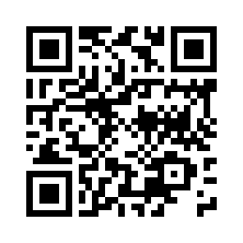 QR Code for 1LYFWG8FEXaLx6mduFYN71DLcNGoz1Xvym