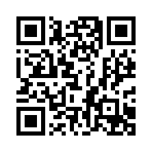 QR Code for 1LYFZMnkhLRvPDgmtFKfmnpPkT4g3RCBnn