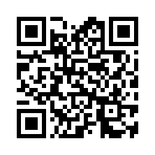 QR Code for 1LYFdnpzvbvFKVFBiv3GD6jrk1EzJLSNon