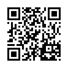 QR Code for 1LYFebAJCWA9DBY45UsPse1UDNba19Uuzq