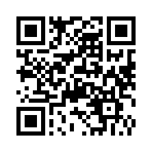 QR Code for 1LYFwYWS3ss3zdip47P8z2aWKSPKjsB71q