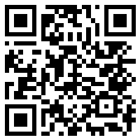 QR Code for 1LYFwodhiiSmRzFppRhmqHHP9e228Db8DF