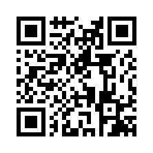 QR Code for 1LYG1FXNZ4gssbhLbC6c6EZ1tFtm2FPyQV