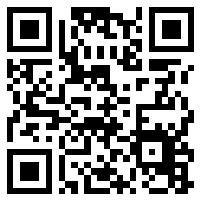 QR Code for 1LYG4H9wviztgEdc4SuAG95hBQ1sendxVG