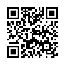 QR Code for 1LYG6HJbim52yoDxiMf1pCDa1UNFmfzNvN