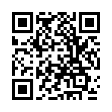 QR Code for 1LYGEALEwu9FJfgDGy5ufoncoDf3dd5tht