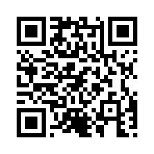 QR Code for 1LYGEmqwFb3zykFspiu1E1XAzV5BTFeCWh