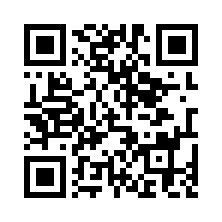 QR Code for 1LYGFa6TpkkadCSwpJ5mKHfAcvCxAXBWQx