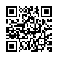 QR Code for 1LYGMFuTojam7FionfaWHB7t3LGzmBRHPt