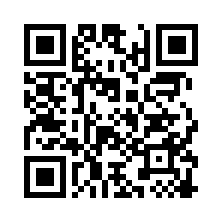QR Code for 1LYGNA8an2LxfsjW594KPwSP2KjbugdNBb