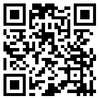 QR Code for 1LYGSNxAwPDsMrkvHg94wLe2o1mMBqBbNP