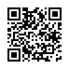 QR Code for 1LYGVMELGBeJjpLyc3ifBDGukp7aZcKAfn