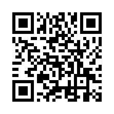 QR Code for 1LYGWCGWufXbQ2jrnDViAtSSiyAoF1wCDA