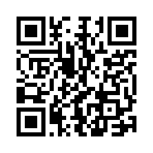QR Code for 1LYGYiYzrhM3iSamR8DqRf5SiEeMf7fVZF
