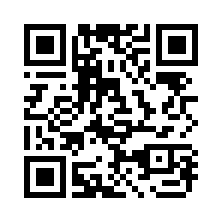 QR Code for 1LYGjB2i6kcHqQMSCpmjNgNcdWoCvRaG3p