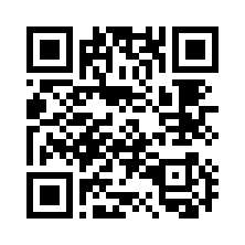 QR Code for 1LYGkpZFTbuuPfuiJrYMAoB2funcFNJWg9
