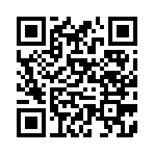 QR Code for 1LYGoKsyAV8n61REC9okxeVq7eCMzuMAEp
