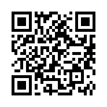 QR Code for 1LYGrKPBuRioUEkteDPLdEV3fR4CGPZavc
