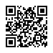 QR Code for 1LYH6fRwxAF2DnBNRyfVTC6C4DbPNJGC5h