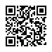 QR Code for 1LYHT8tcYtmupekaLRV4KA7ZccEVQzqt5A