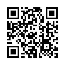 QR Code for 1LYHT9YugUJDnVD5xTLTPtNuGrb5F2d45i