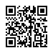 QR Code for 1LYHTpJwSzo49qtQLRFxZ3sJwcfnfevxt6