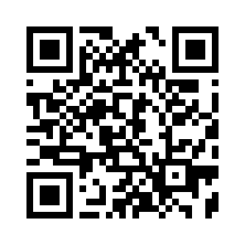 QR Code for 1LYHe7sh2ddATfRXYri1WeD7qpJnMSub2S