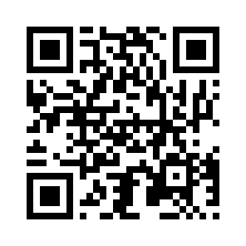QR Code for 1LYHnwUsUzuvTkoPKKdL5GJSSatZ2a7xTP