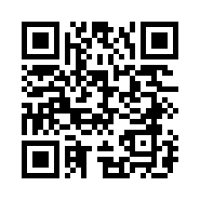 QR Code for 1LYHrtRJ3DPdd19giY3u9kPwoaeAB1L9pP