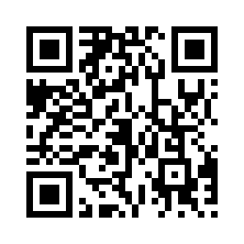 QR Code for 1LYHuU9bX6oXMgPgJk477GMSfWKBLm963S