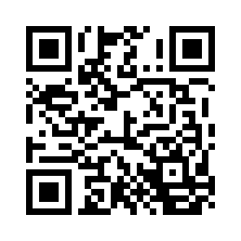 QR Code for 1LYHumBFvn24LozfnkBCXDoU9d4ZNZThg8