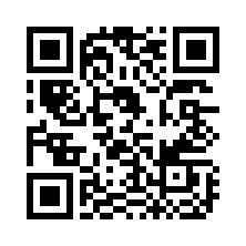 QR Code for 1LYHws1FvirvaMzLvMAT2nF3eq2Xfc7vxu