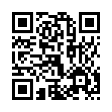 QR Code for 1LYHyZRxTuYUGfCbW5RGoTtMw2gVQGQFsR