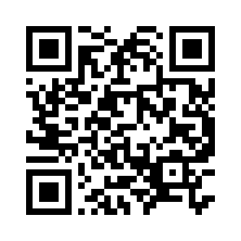 QR Code for 1LYJ36cbvHFAk5oS7ZVDCJ3J2NujrcrwHa