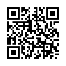 QR Code for 1LYJ8Xcny6g3BgbeCHdTVvJS6F88v4GZbK