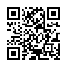 QR Code for 1LYJBituKDt5qBt5PsYdo8EbSHHM68MVAd